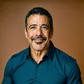 Marcus Tello, Owner of Tello Mechanical Services